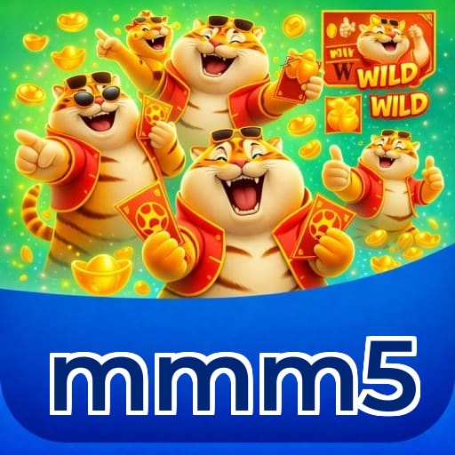 Outros jogos de sorte instantânea