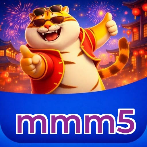 Requisitos do APK mmm5 para Android