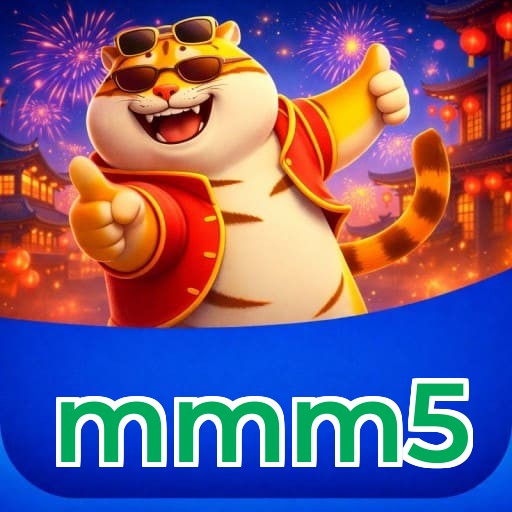 Fortune Ox slot
