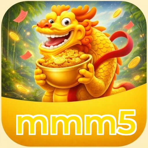 APK Android mmm5