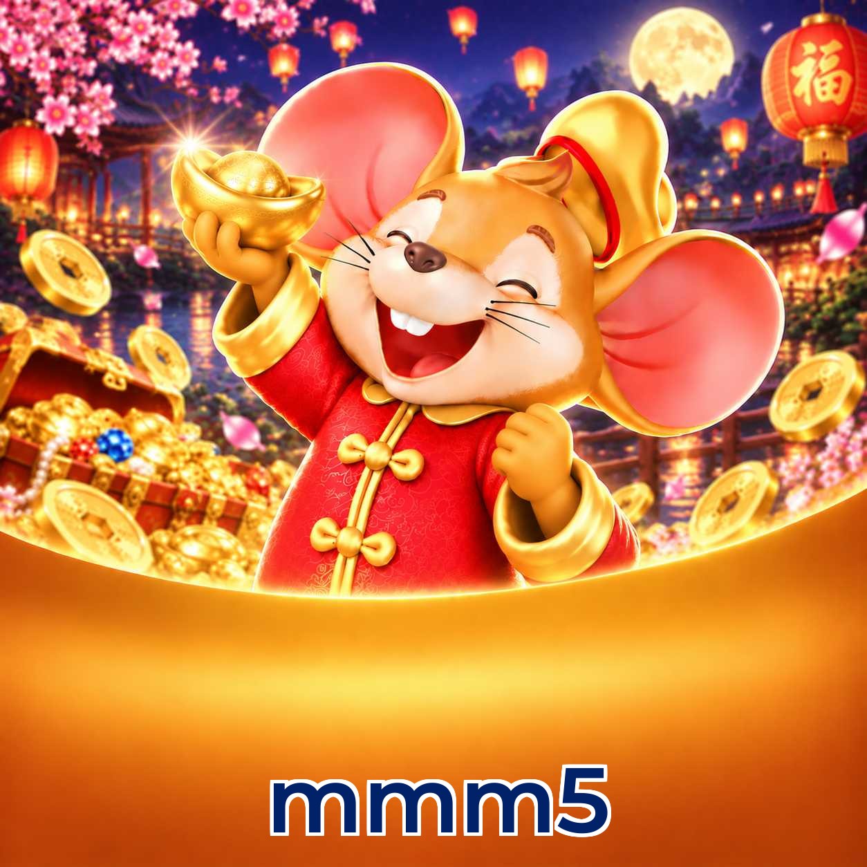 Requisitos de sistema para download do app mmm5