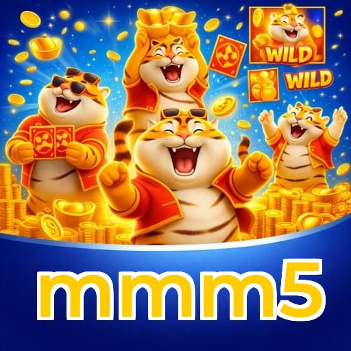 Demo de slot