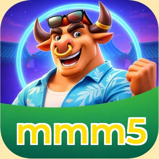 Cashback