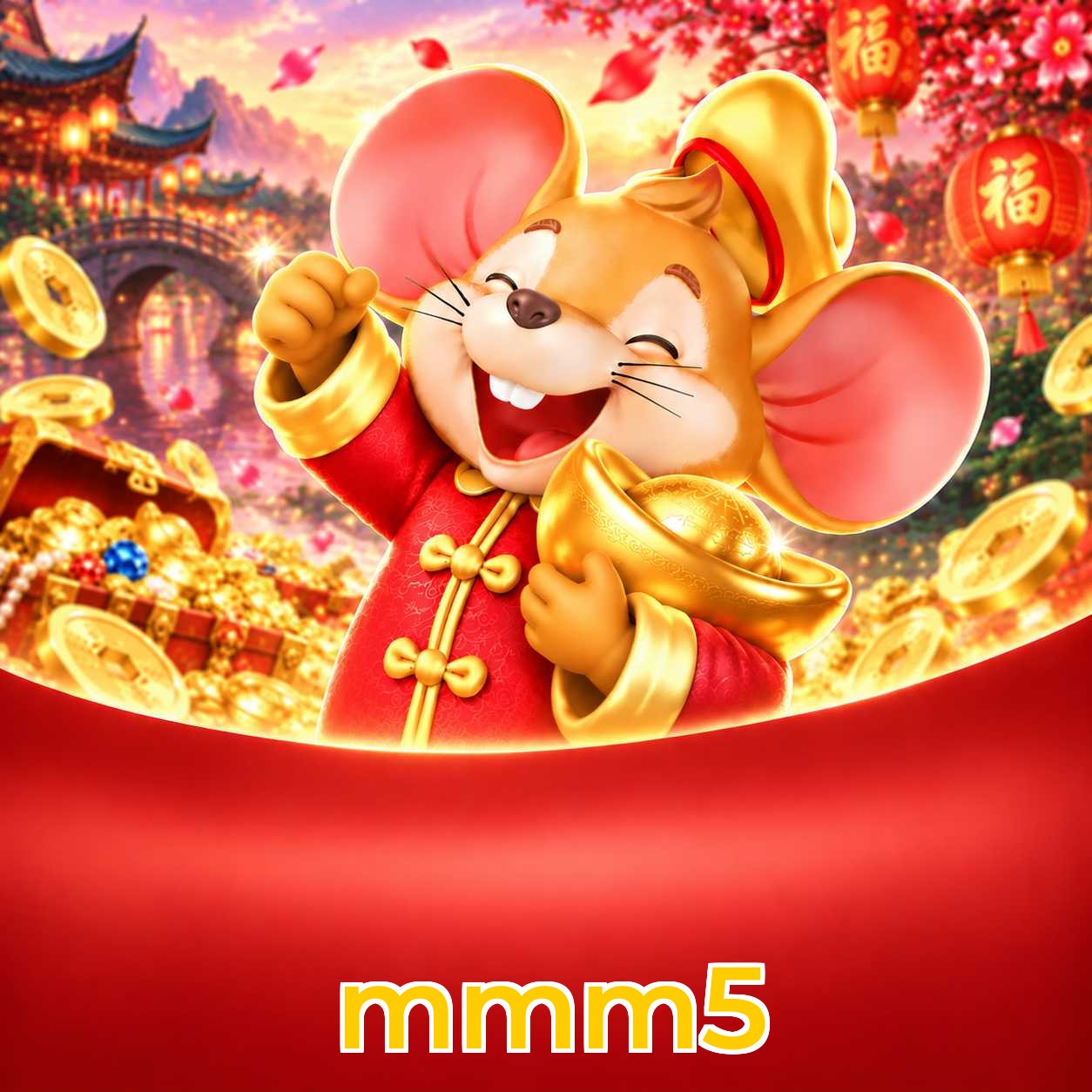 Ferramentas de jogo responsável e controles de limite na mmm5