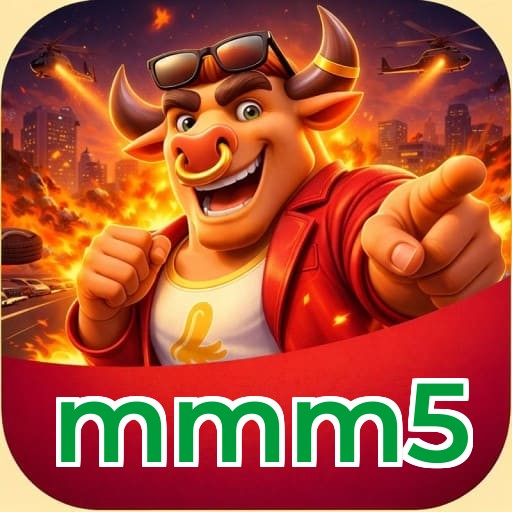 Atalho iOS mmm5
