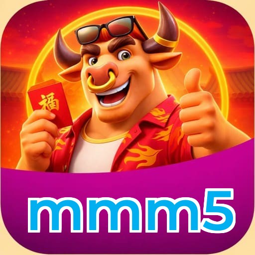 Jackpots em slots