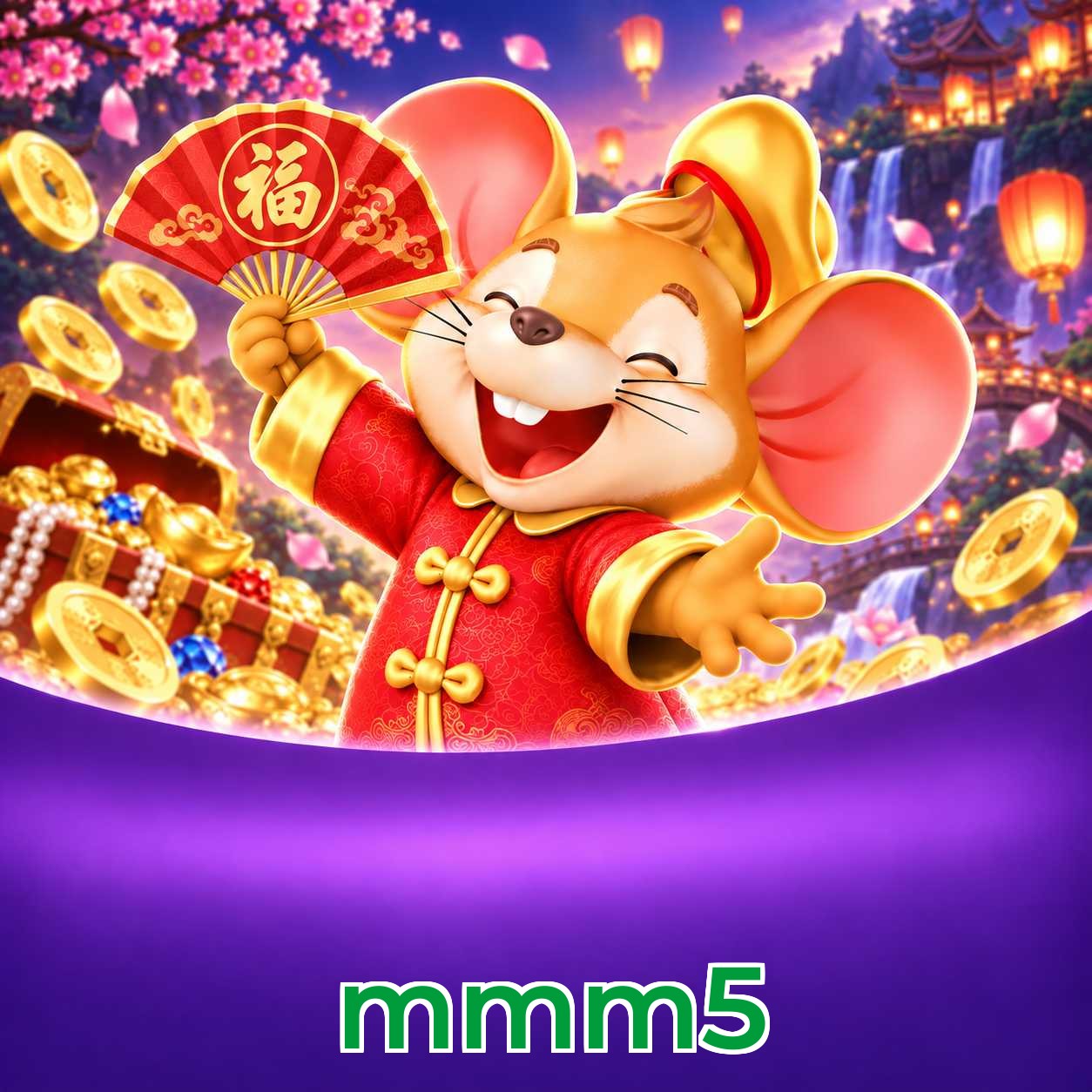 Login seguro na mmm5 com 2FA e biometria Face ID