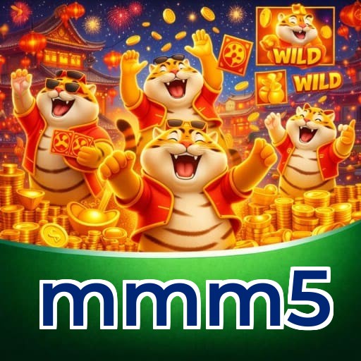 Resumo visual de bônus e campanhas mmm5
