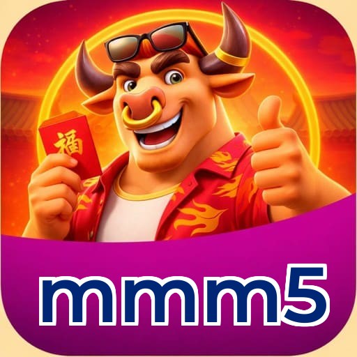 Primeiro acesso ao app