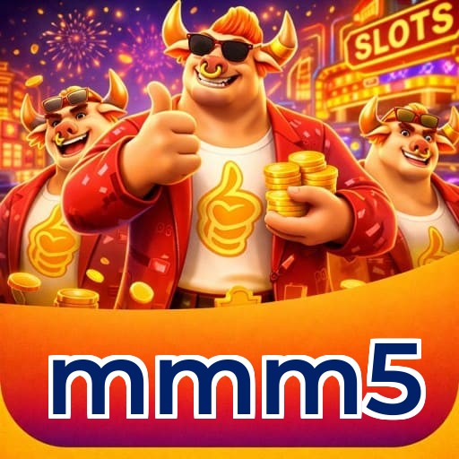 Pagamentos PIX