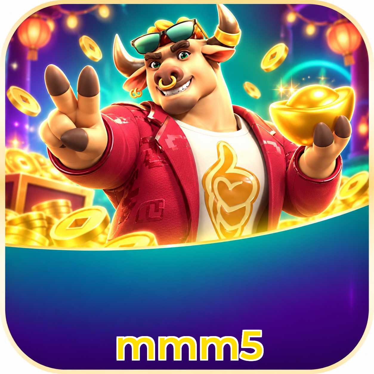 FAQ sobre RTP, volatilidade e modo demo nos slots mmm5