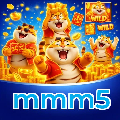 Estatísticas mmm5