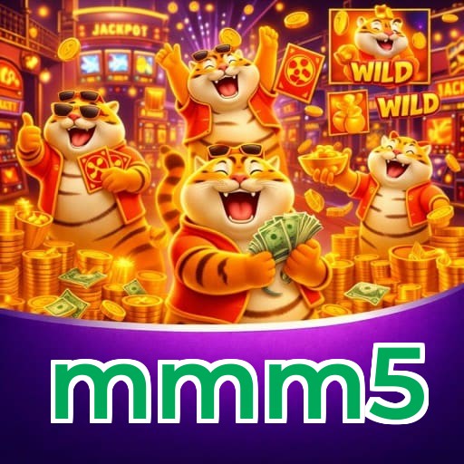 RTP teórico em slots