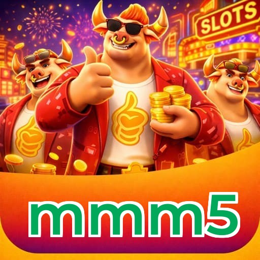 Cashback VIP