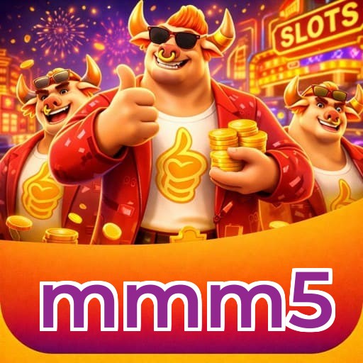 Jackpot progressivo