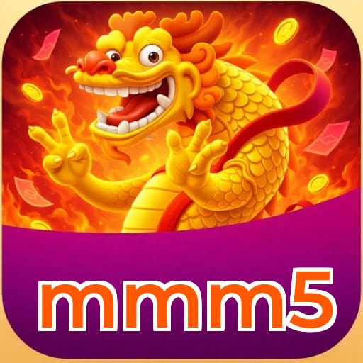 Download Android APK