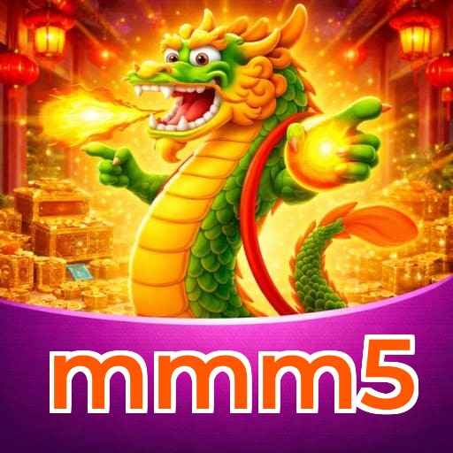 App mobile mmm5