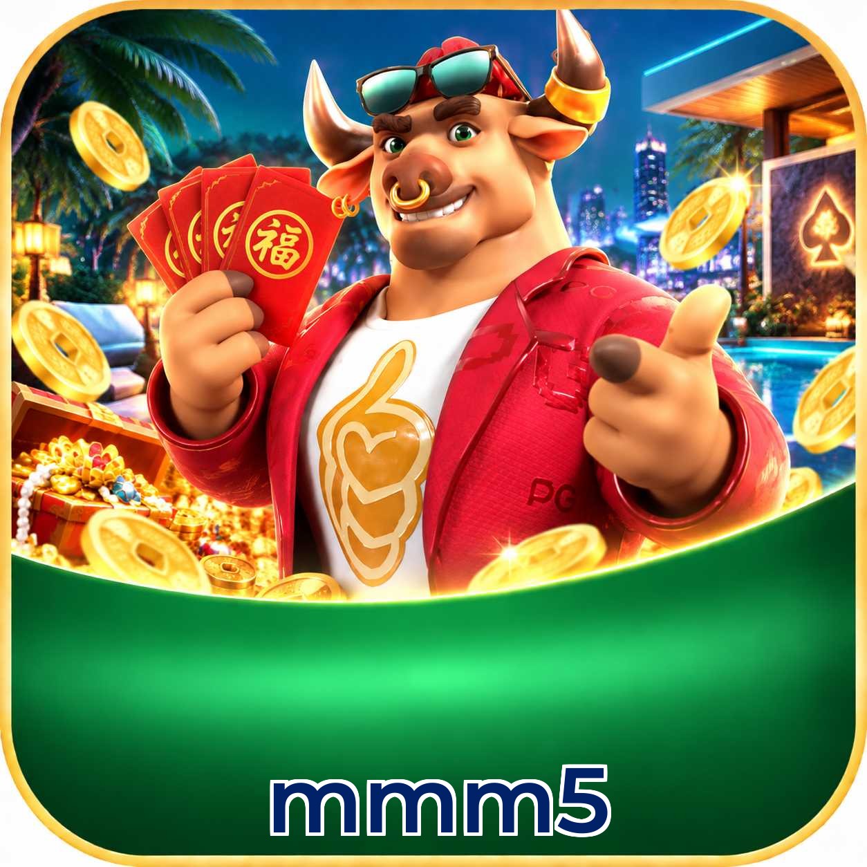 FAQ de instalação: fontes desconhecidas, iOS e atualizações