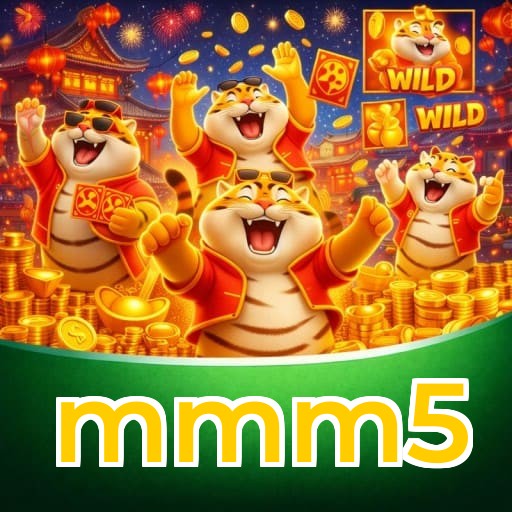 Instalar app mmm5