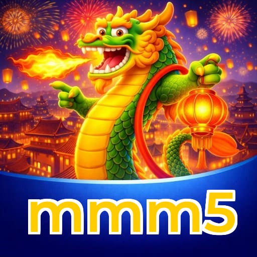 Bônus e promoções