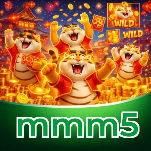 Volatilidade de slots