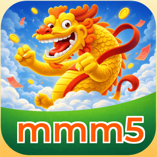 Bônus e multiplicadores