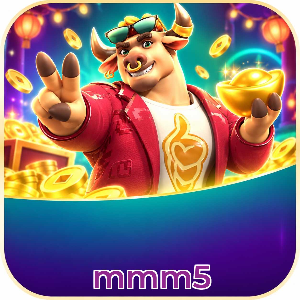 Download seguro do app mmm5 com APK oficial de 58MB