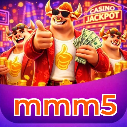 Fortune Tiger slot