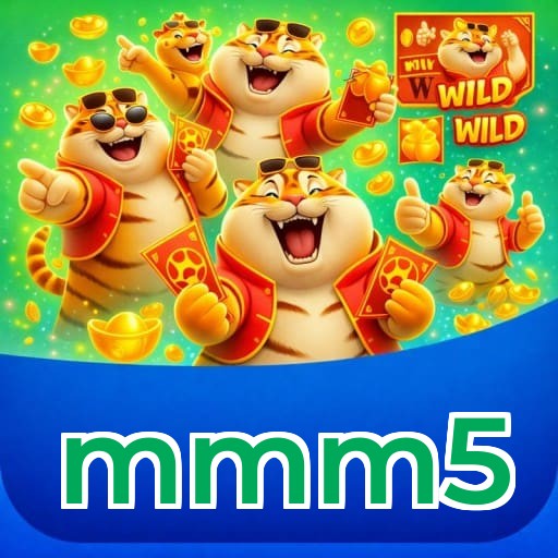 Catálogo de jogos mmm5 com fornecedores Pragmatic Play, Evolution, NetEnt